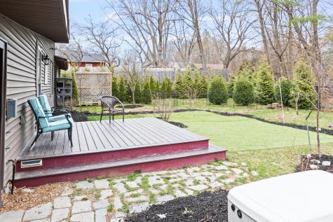 54 Sunset Avenue Auburn ME 04210