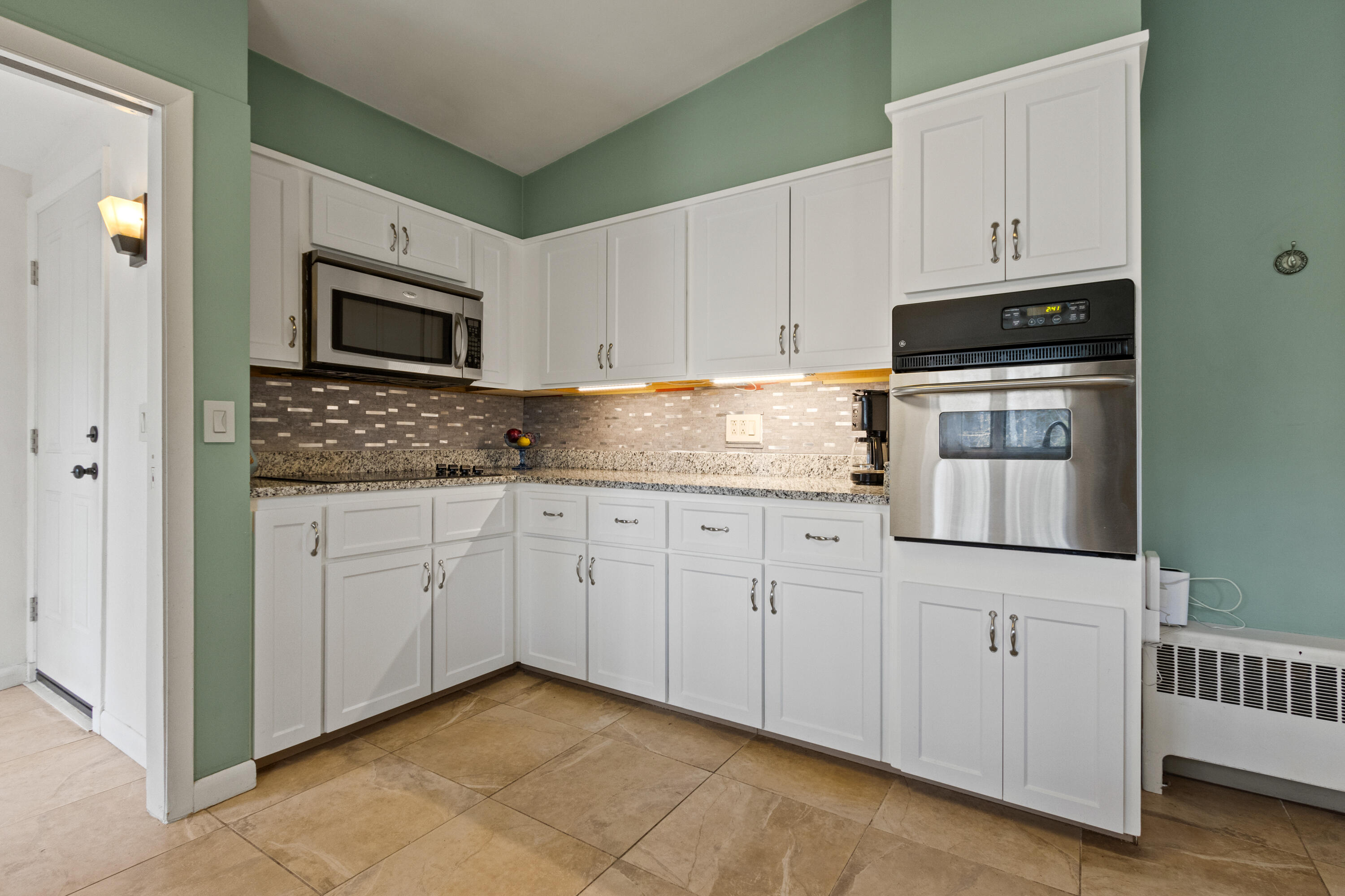54 Sunset Avenue Auburn ME 04210
