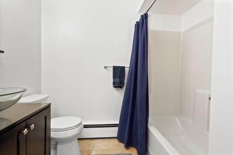 54 Sunset Avenue Auburn ME 04210