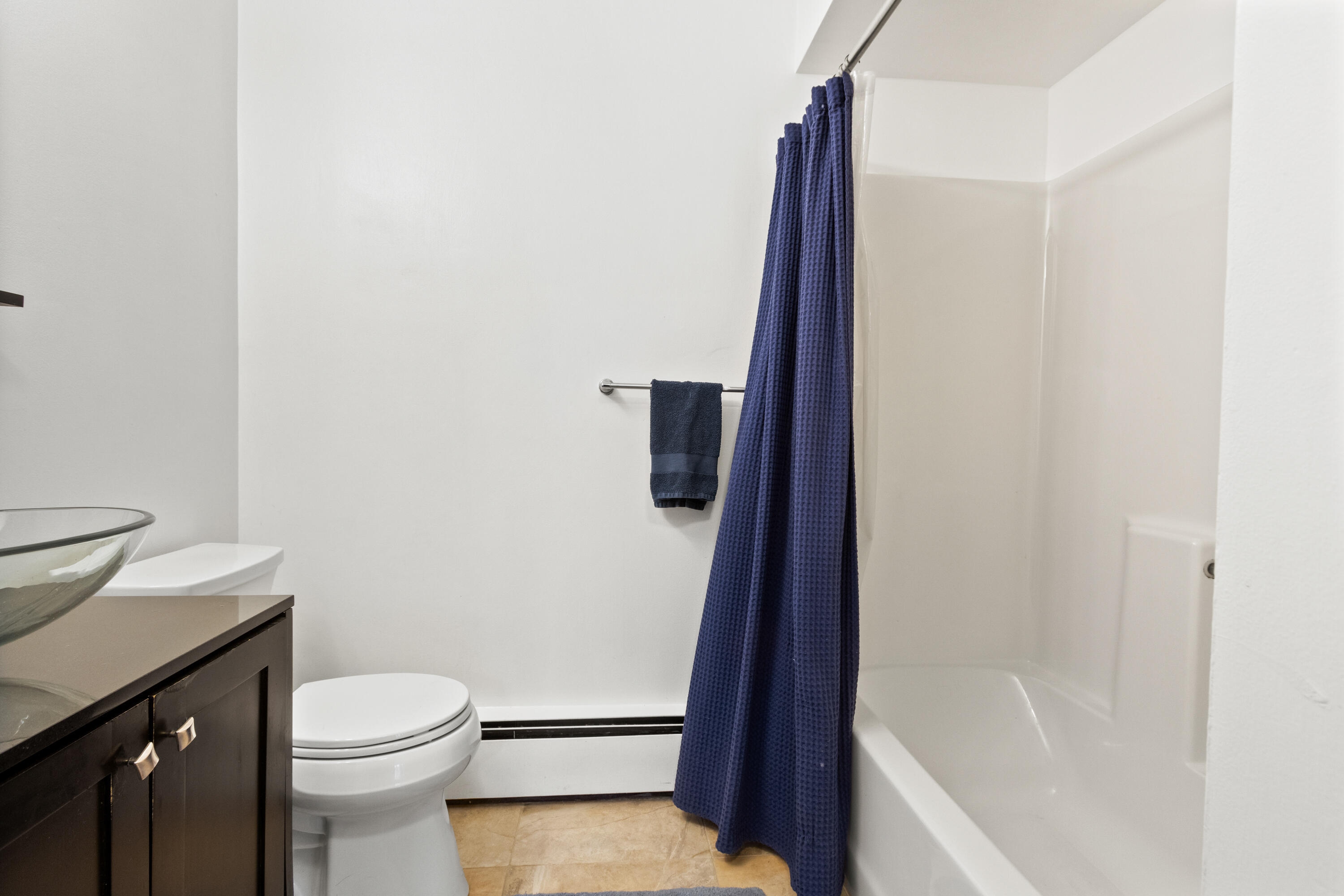 54 Sunset Avenue Auburn ME 04210