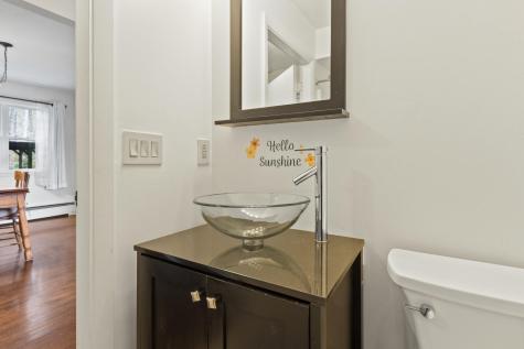 54 Sunset Avenue Auburn ME 04210