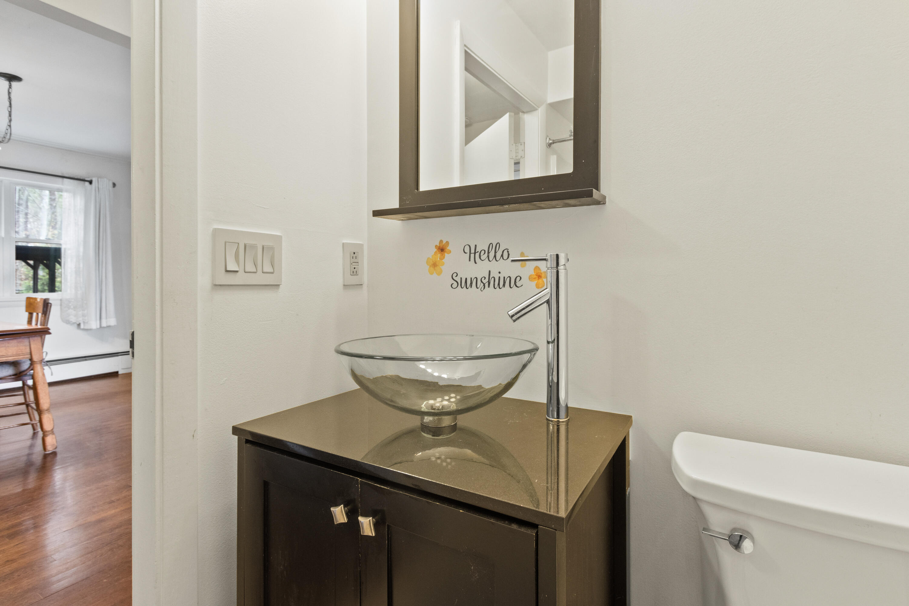 54 Sunset Avenue Auburn ME 04210