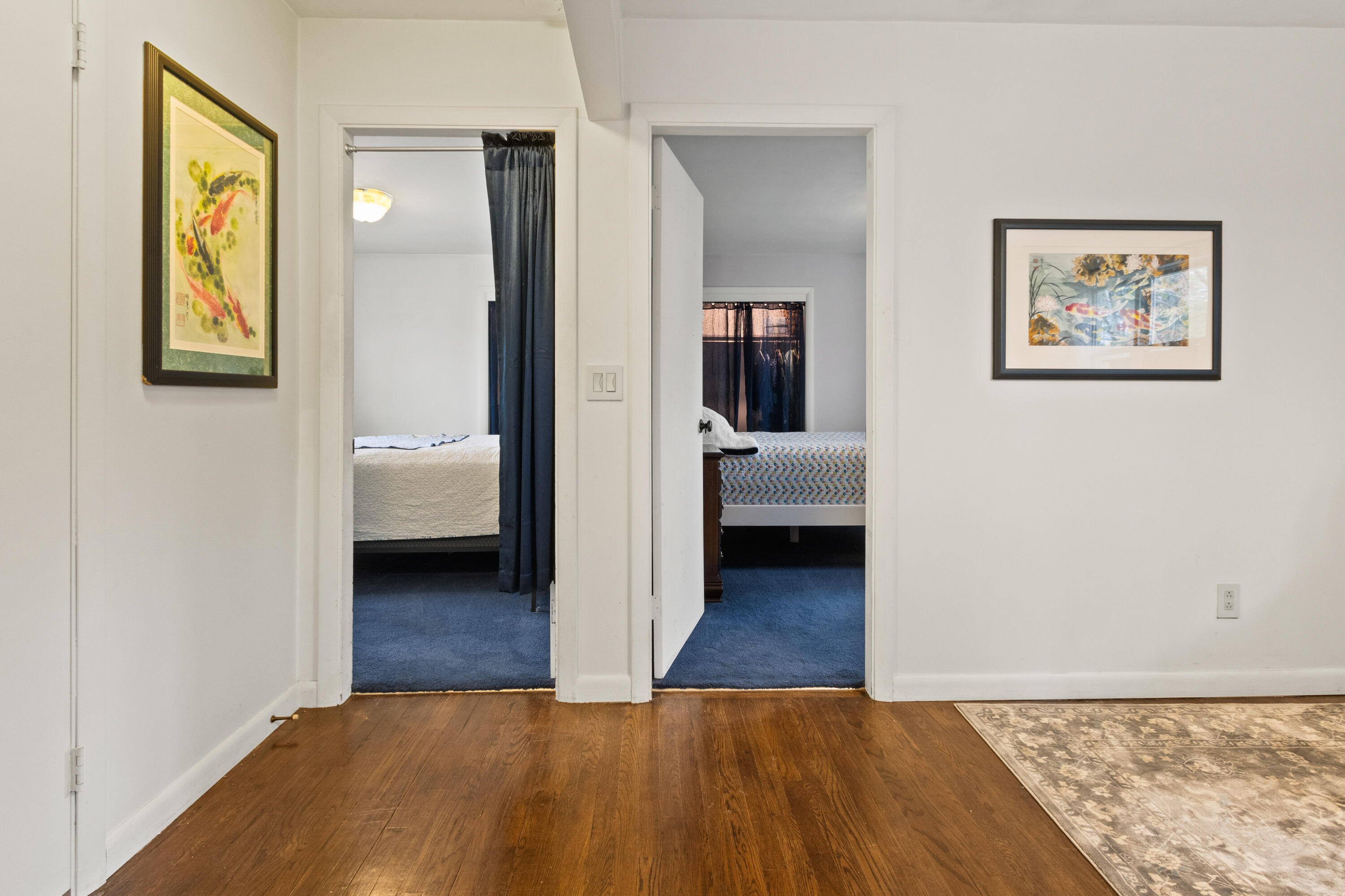 54 Sunset Avenue Auburn ME 04210