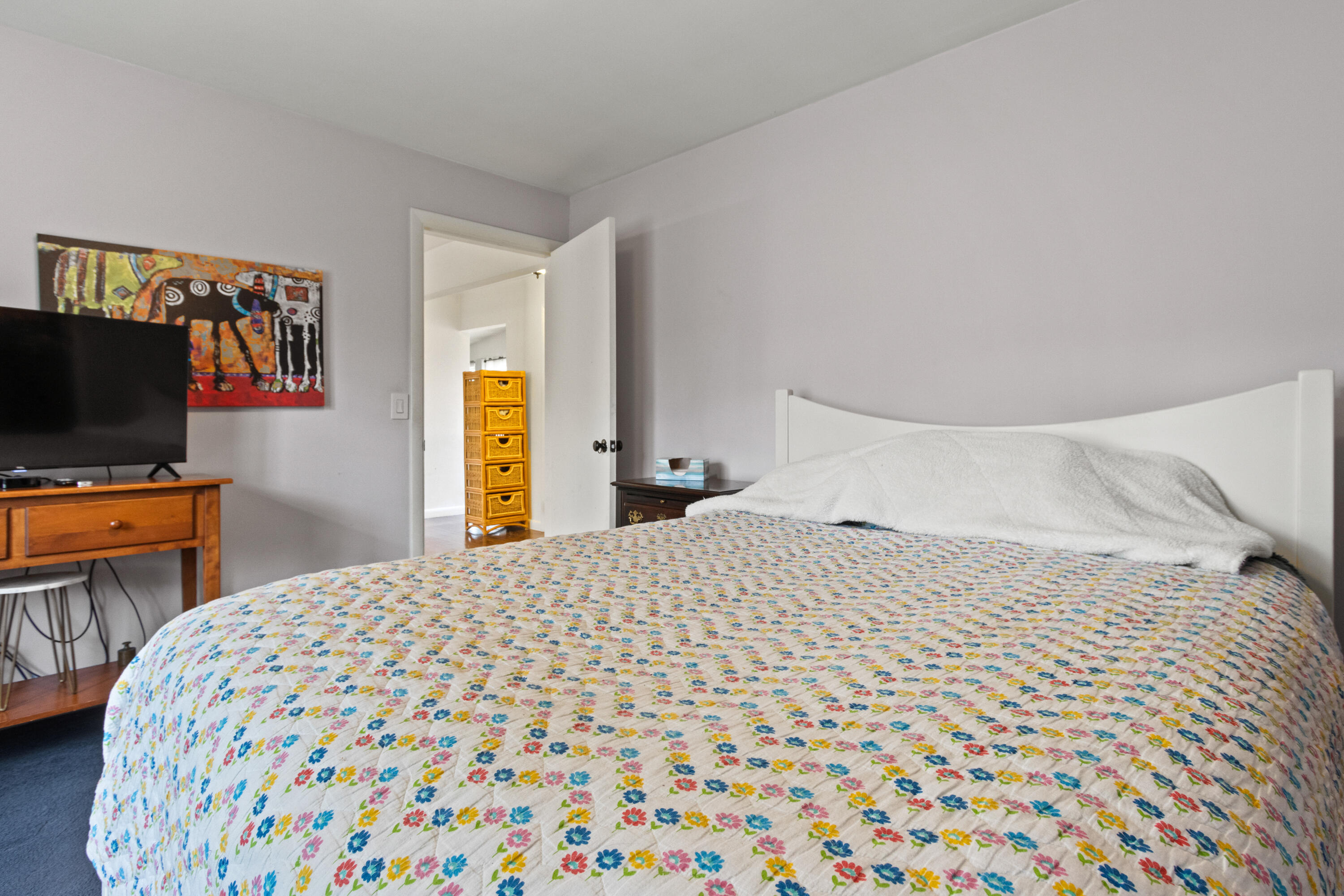 54 Sunset Avenue Auburn ME 04210