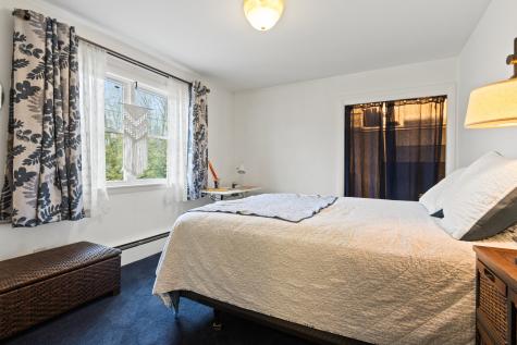 54 Sunset Avenue Auburn ME 04210