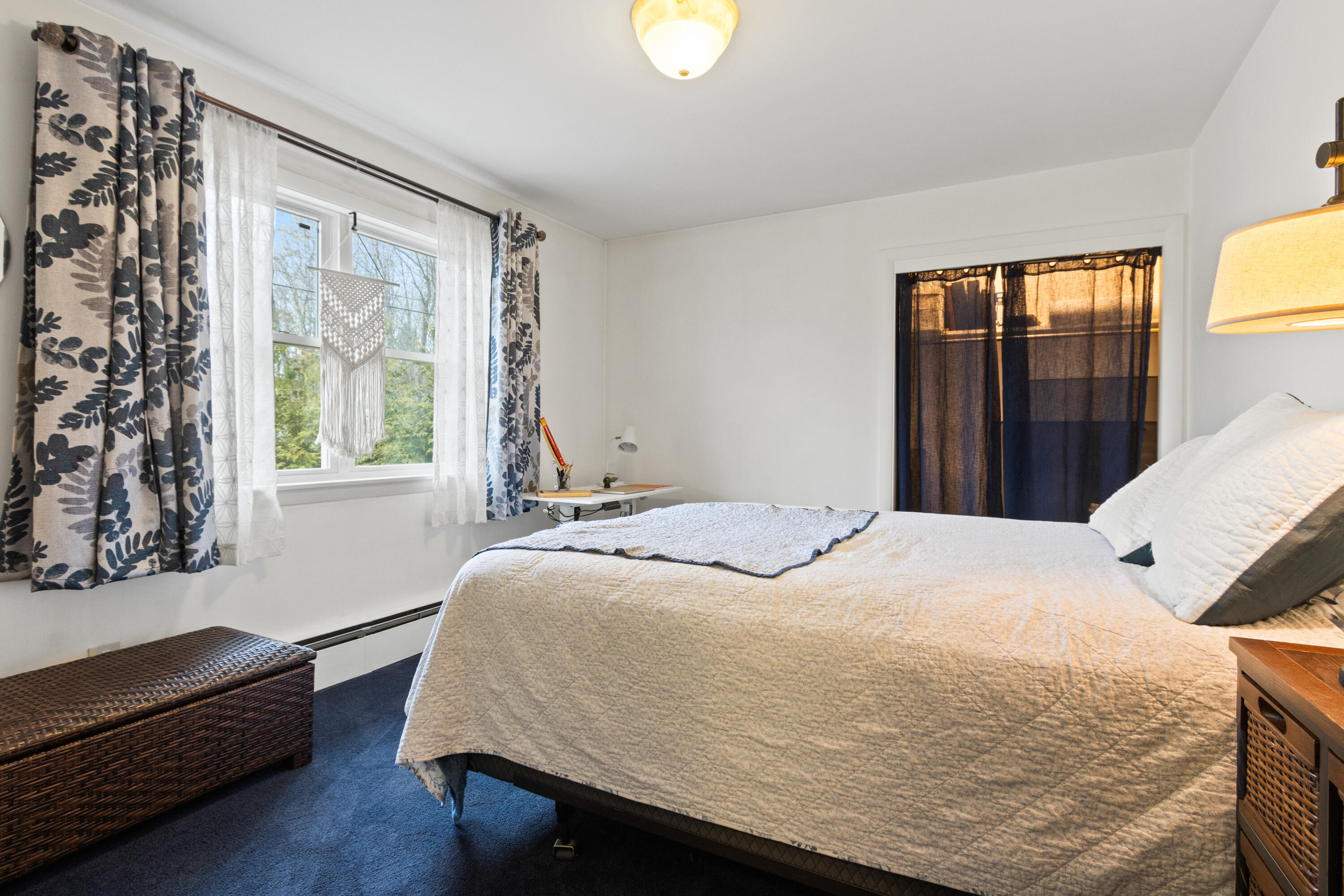 54 Sunset Avenue Auburn ME 04210