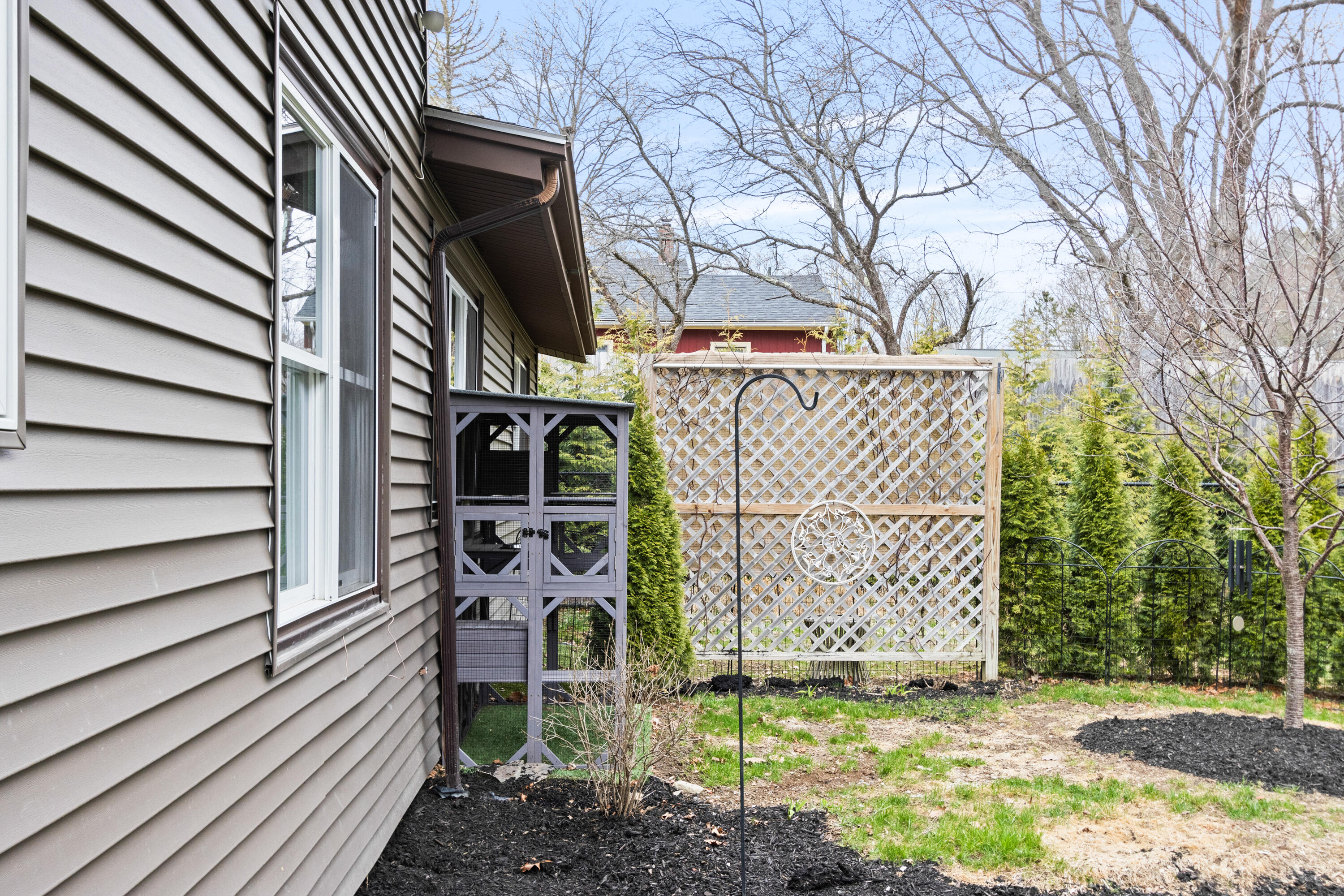54 Sunset Avenue Auburn ME 04210