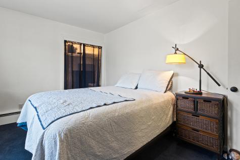 54 Sunset Avenue Auburn ME 04210