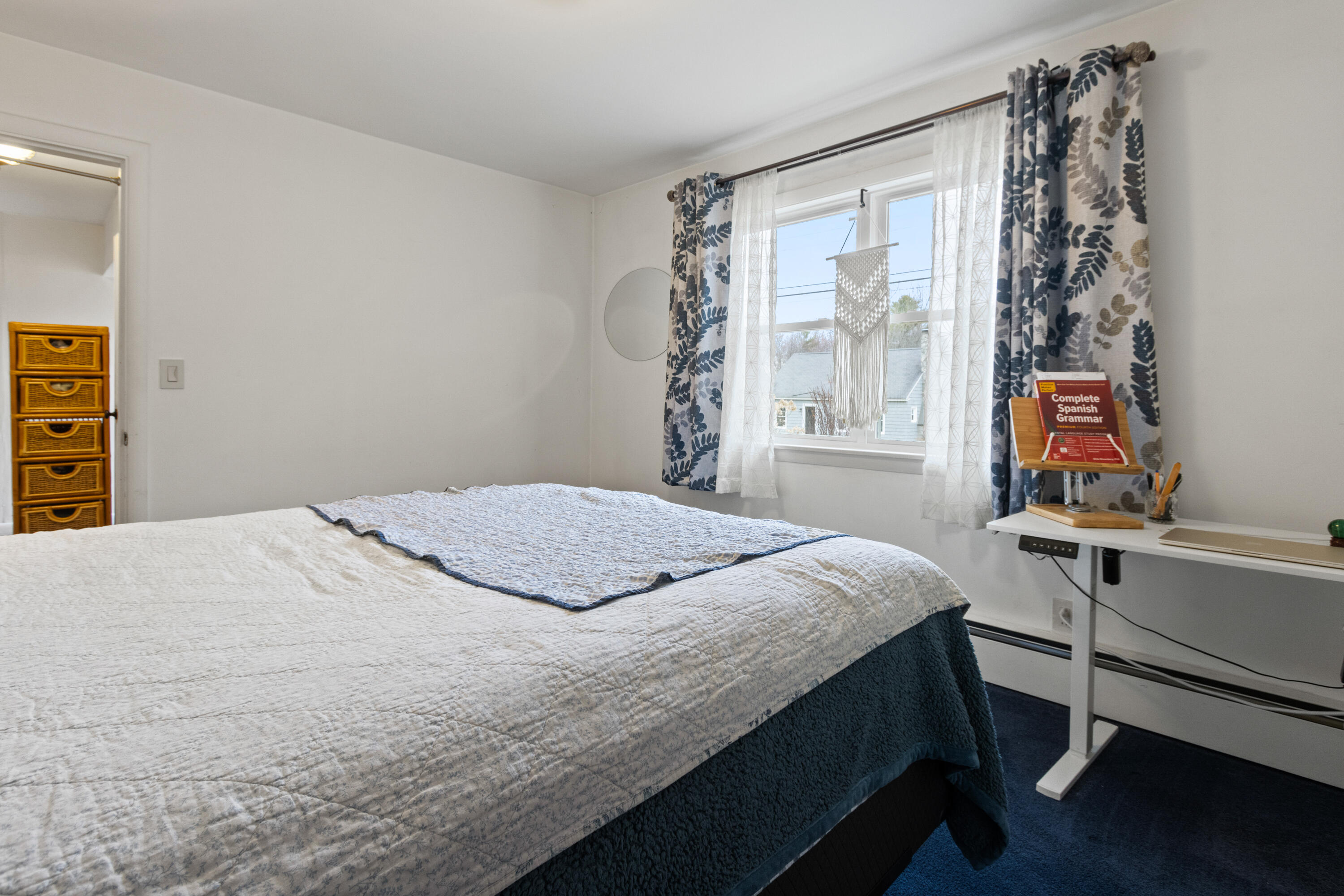 54 Sunset Avenue Auburn ME 04210