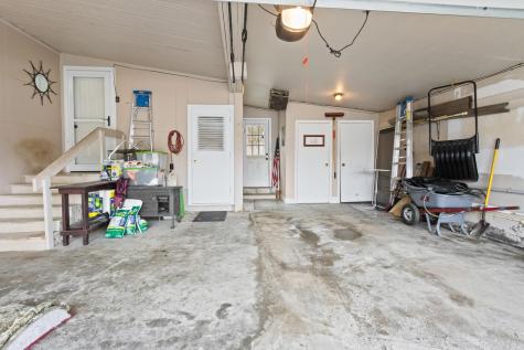 54 Sunset Avenue Auburn ME 04210