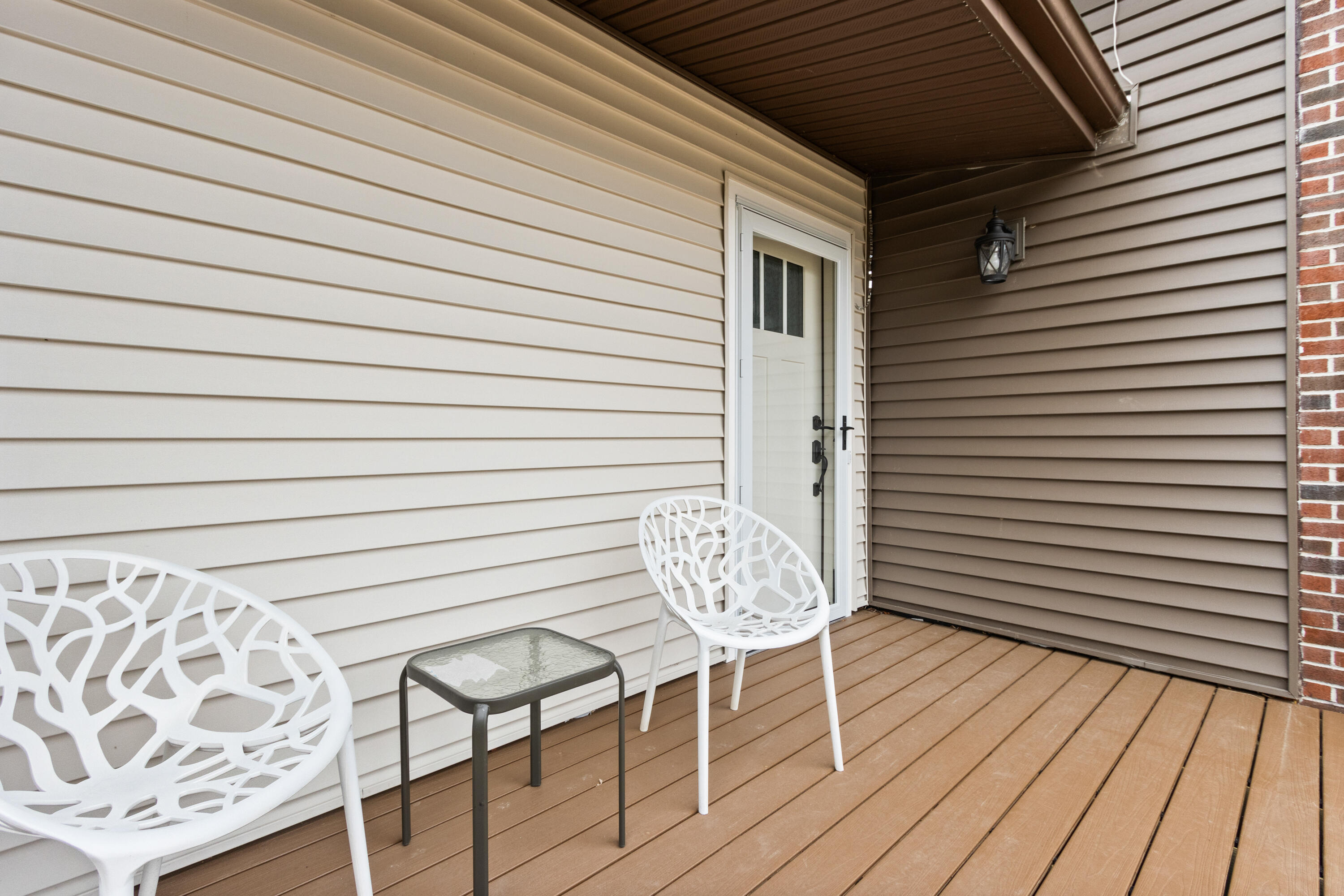 54 Sunset Avenue Auburn ME 04210