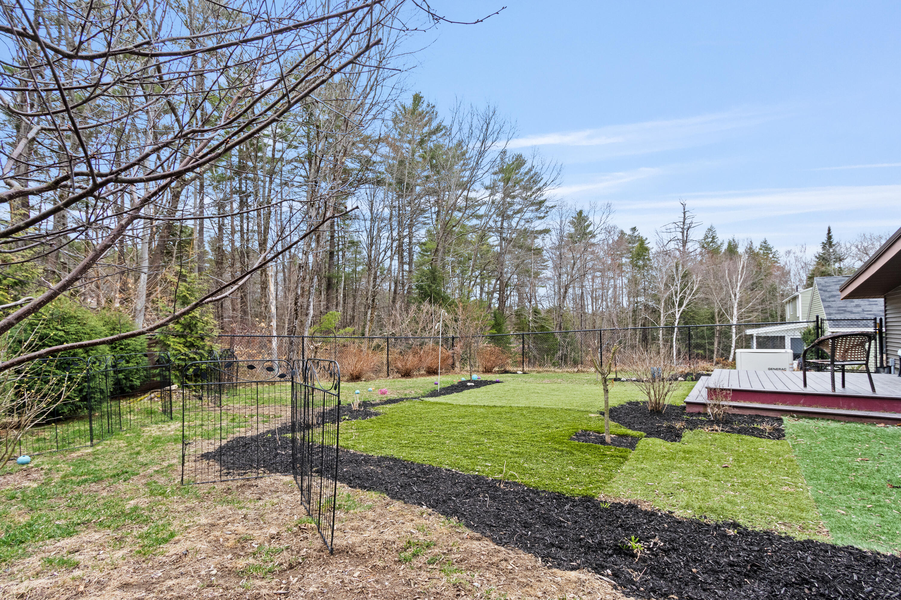 54 Sunset Avenue Auburn ME 04210