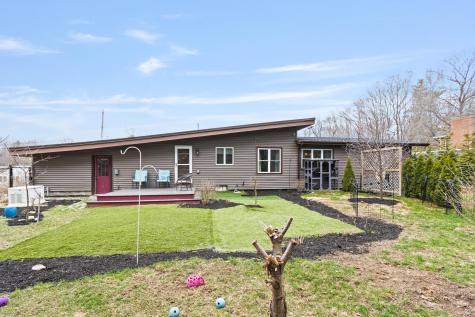 54 Sunset Avenue Auburn ME 04210