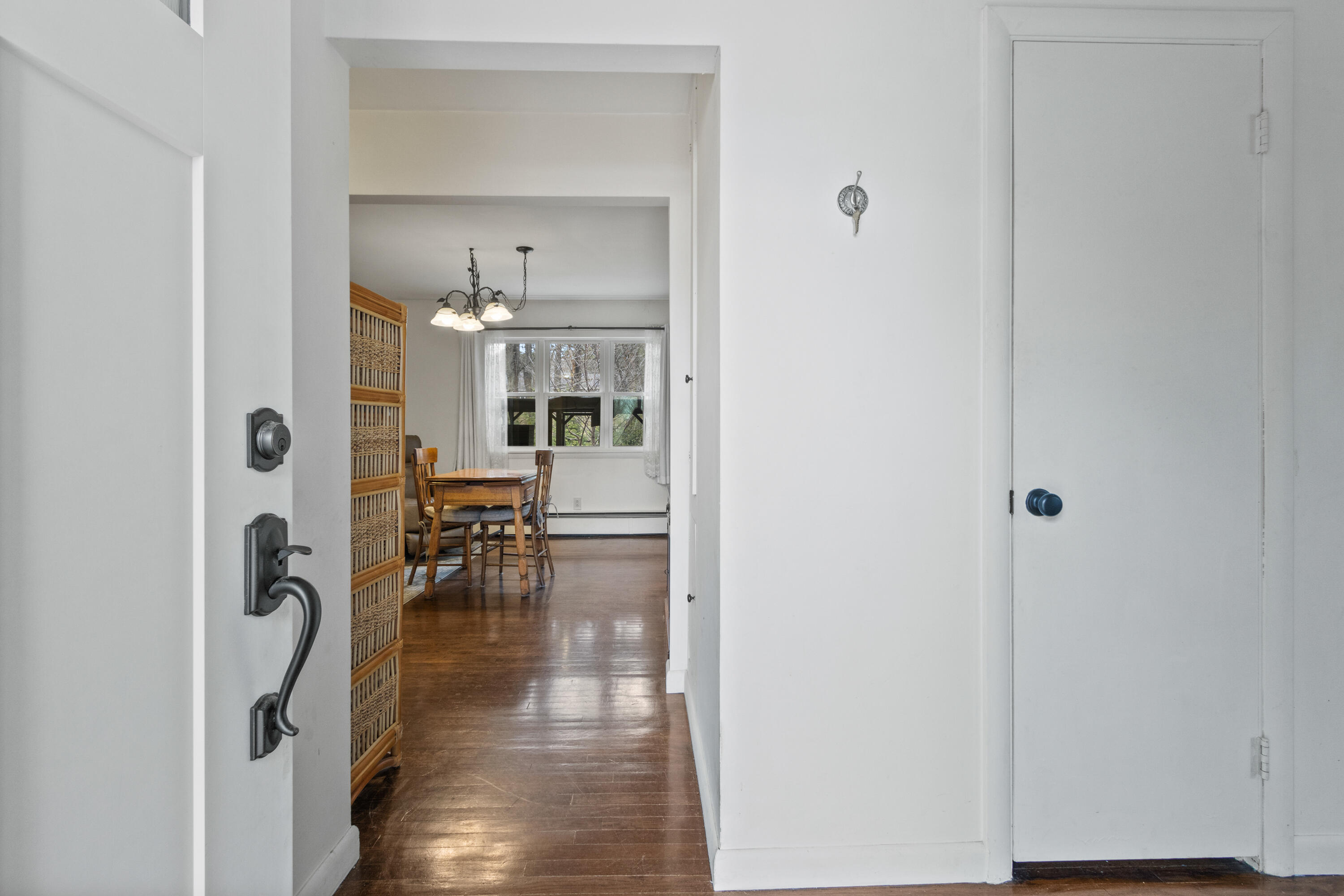 54 Sunset Avenue Auburn ME 04210