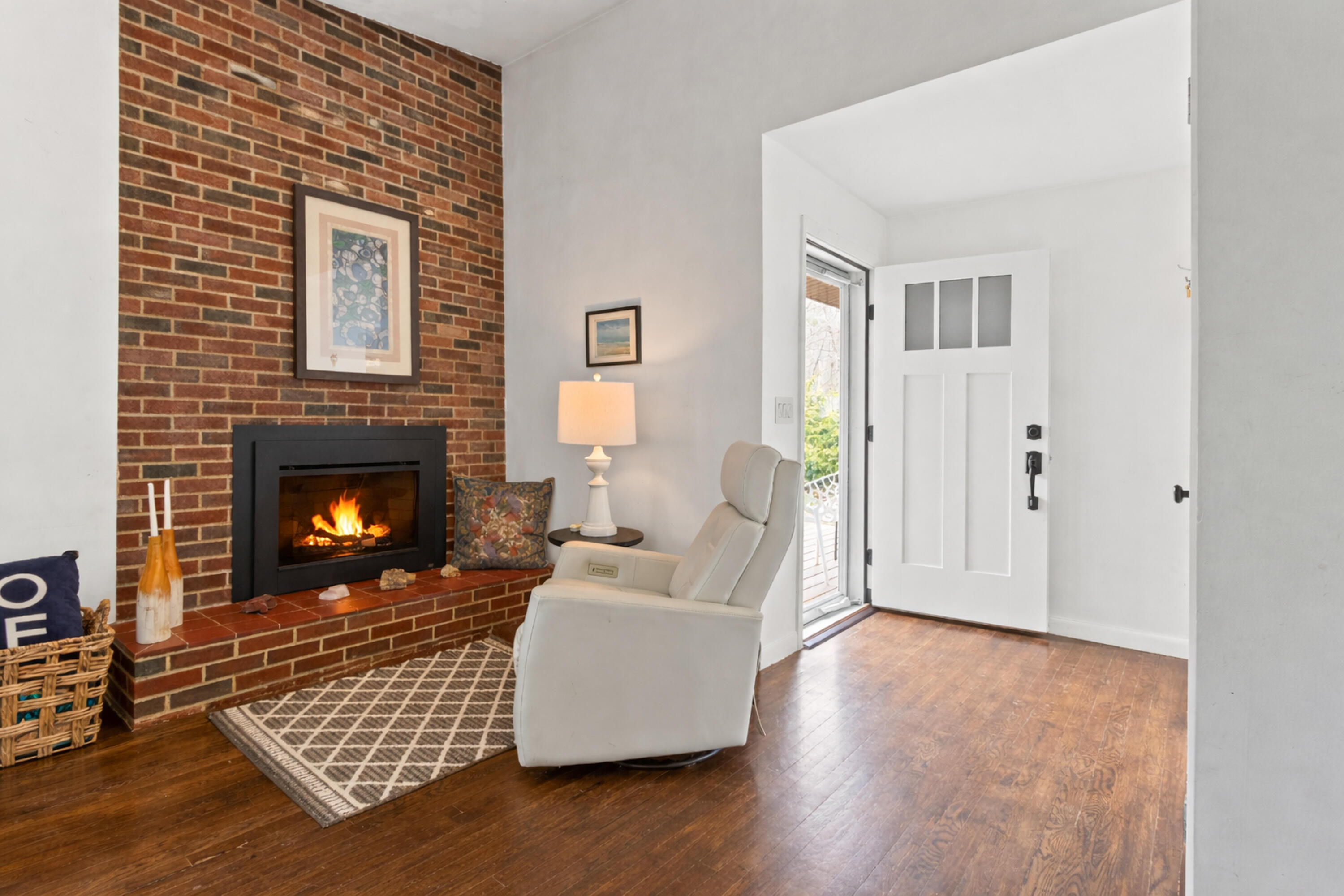 54 Sunset Avenue Auburn ME 04210