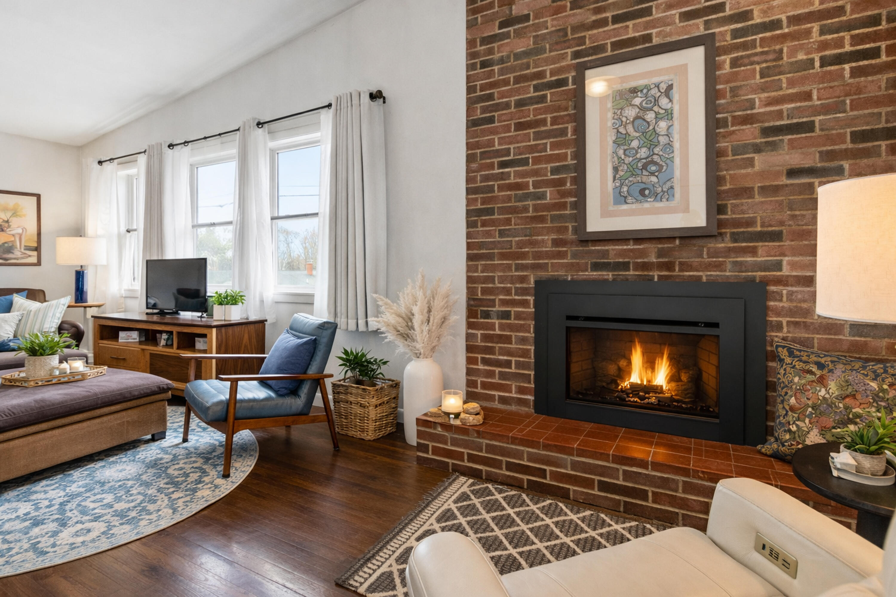 54 Sunset Avenue Auburn ME 04210