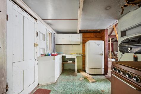 181 Black Island Way Ellsworth ME 04605