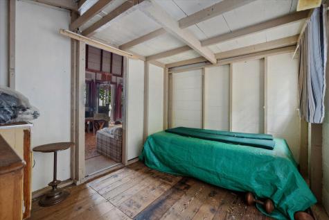 181 Black Island Way Ellsworth ME 04605