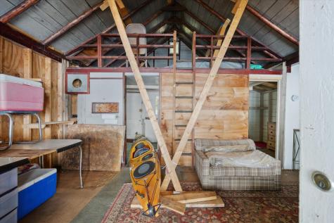 181 Black Island Way Ellsworth ME 04605