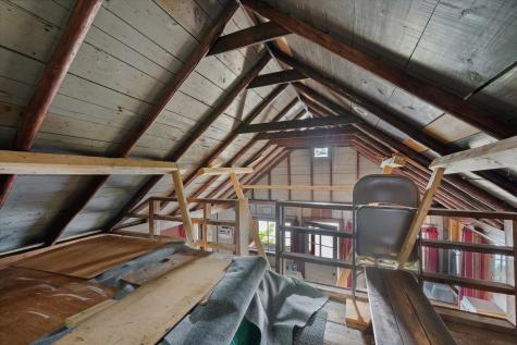 181 Black Island Way Ellsworth ME 04605