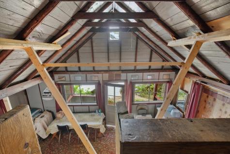 181 Black Island Way Ellsworth ME 04605