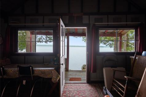 181 Black Island Way Ellsworth ME 04605