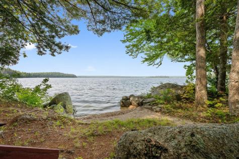 181 Black Island Way Ellsworth ME 04605