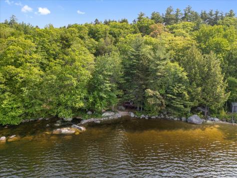 181 Black Island Way Ellsworth ME 04605