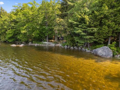 181 Black Island Way Ellsworth ME 04605