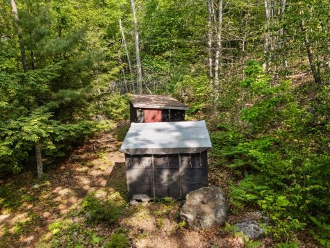 181 Black Island Way Ellsworth ME 04605