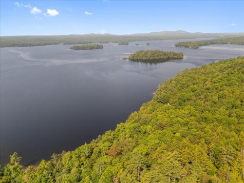 181 Black Island Way Ellsworth ME 04605