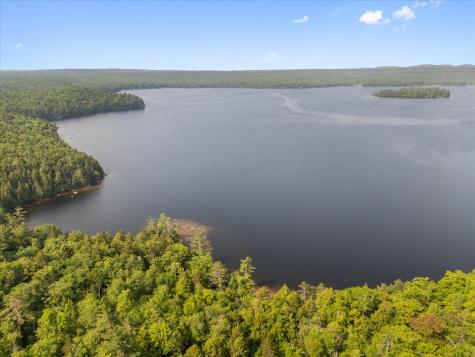 181 Black Island Way Ellsworth ME 04605