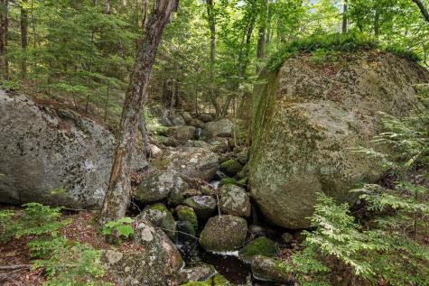 181 Black Island Way Ellsworth ME 04605