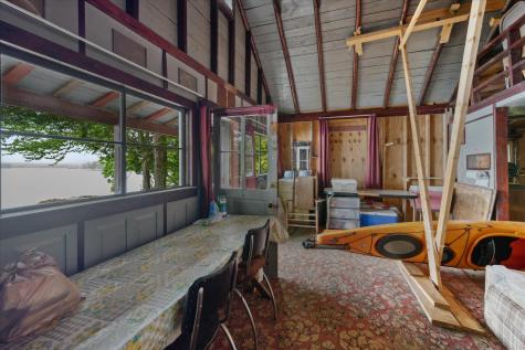 181 Black Island Way Ellsworth ME 04605