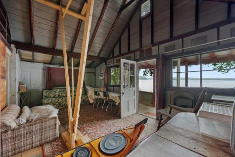 181 Black Island Way Ellsworth ME 04605