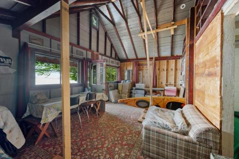 181 Black Island Way Ellsworth ME 04605