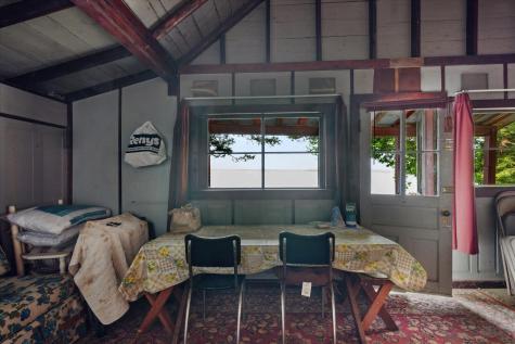 181 Black Island Way Ellsworth ME 04605