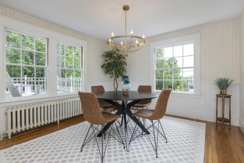 85 Leighton Road Falmouth ME 04105