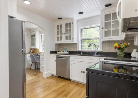 85 Leighton Road Falmouth ME 04105