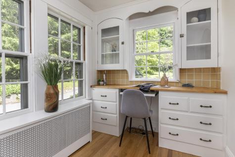 85 Leighton Road Falmouth ME 04105