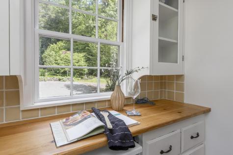 85 Leighton Road Falmouth ME 04105
