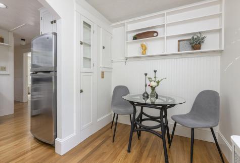 85 Leighton Road Falmouth ME 04105