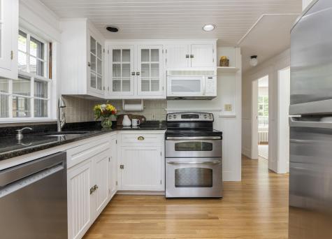 85 Leighton Road Falmouth ME 04105