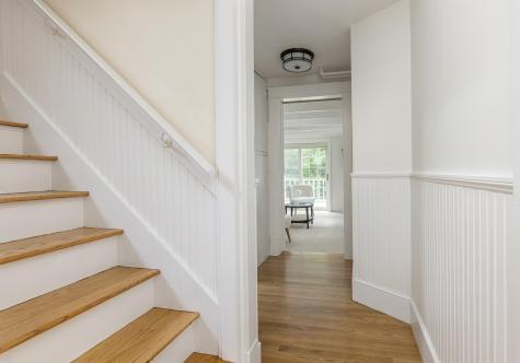85 Leighton Road Falmouth ME 04105