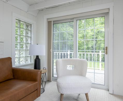 85 Leighton Road Falmouth ME 04105