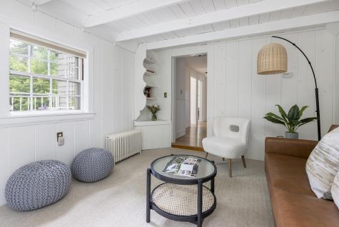 85 Leighton Road Falmouth ME 04105