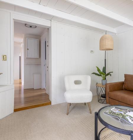 85 Leighton Road Falmouth ME 04105