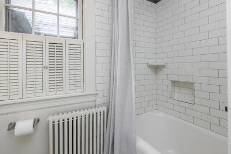 85 Leighton Road Falmouth ME 04105