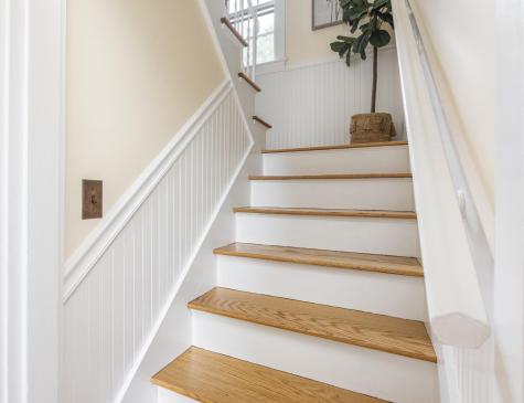 85 Leighton Road Falmouth ME 04105