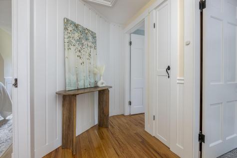 85 Leighton Road Falmouth ME 04105